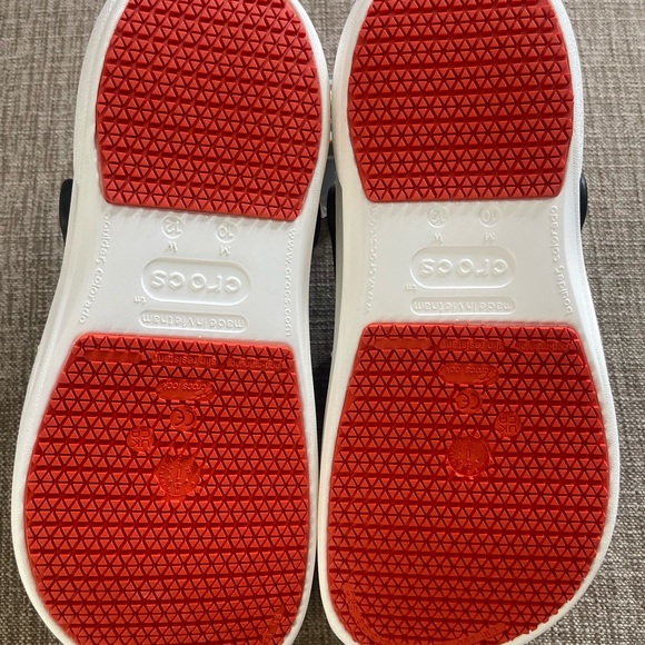 Crocs Marvel Spiderman - Picture 11 of 11